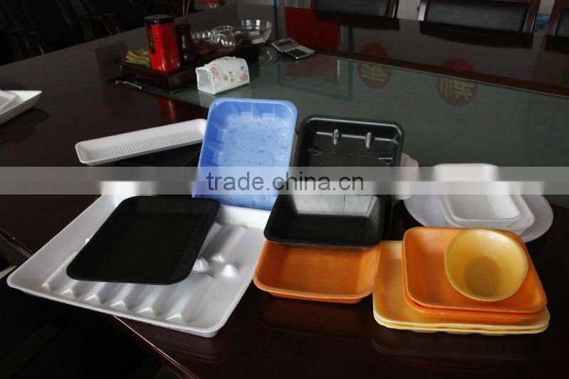 HOT SELL Double sheet winding machine