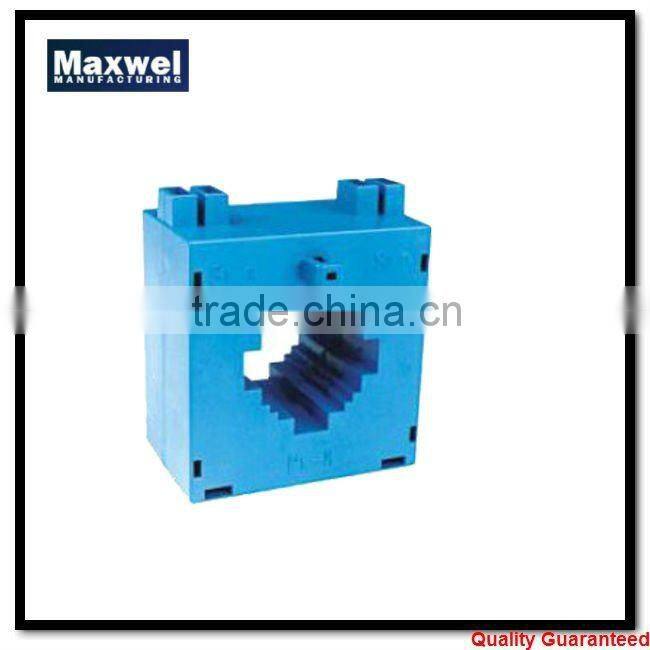 two types of transformer