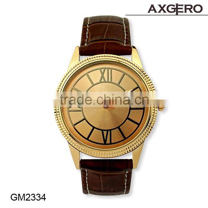 bling bling good quality japan movt ladies watch cheap luxury for woman