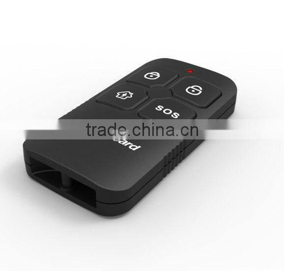 new Remote Controller/duplicate gate remote controller