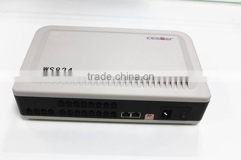 New design voip product voip reseller