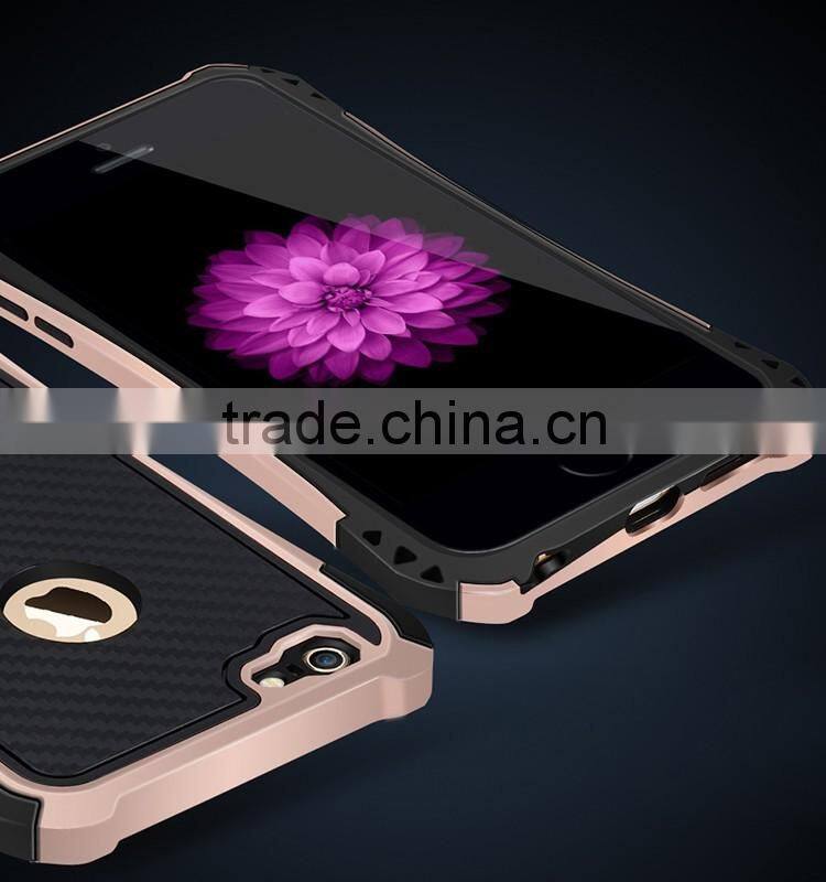 shockproof case wholesale China with high quality
