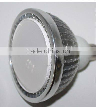10W led bulbs light e26 for general purpose