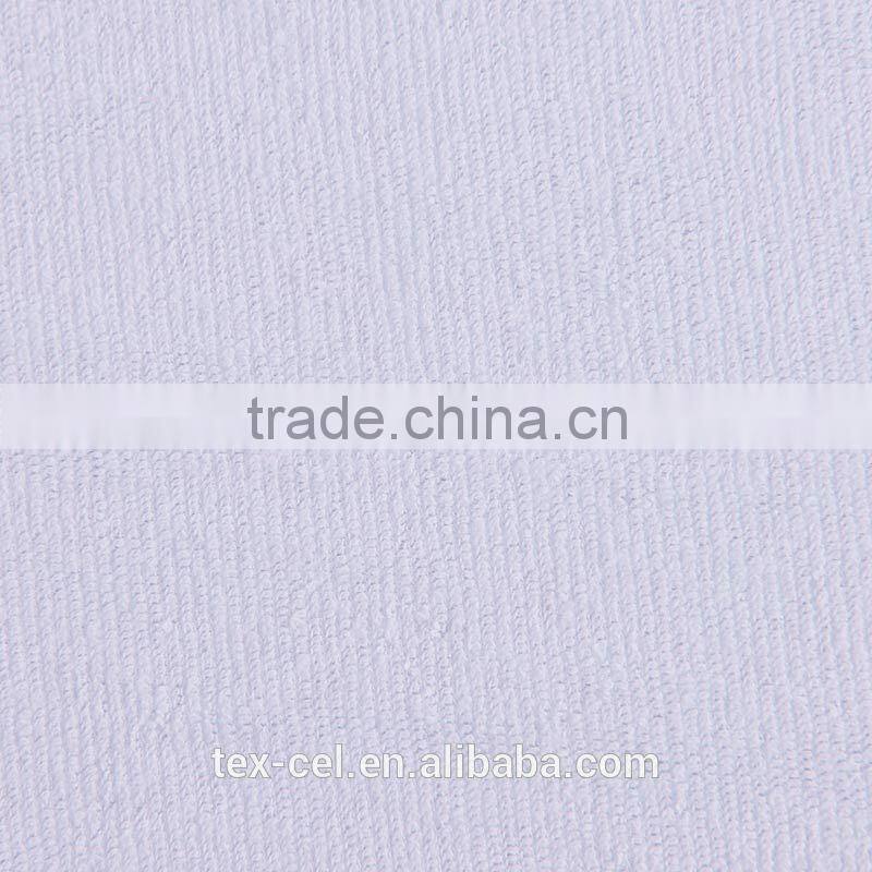 waterproof high durable bed cover