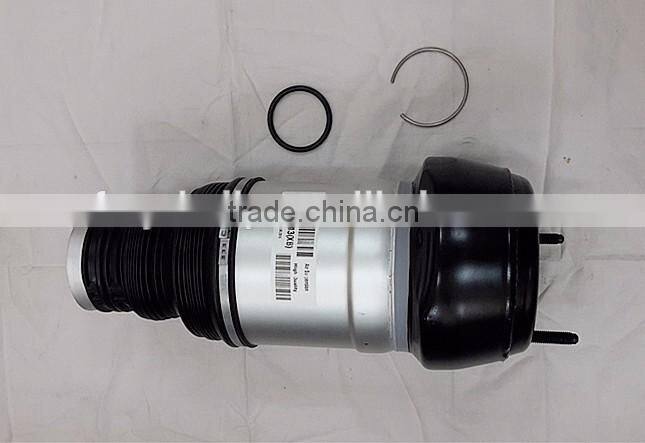 Chinese brand new passenger car accessories air suspension repair kits 1663201313(XB) 1663201413(XB) front axle