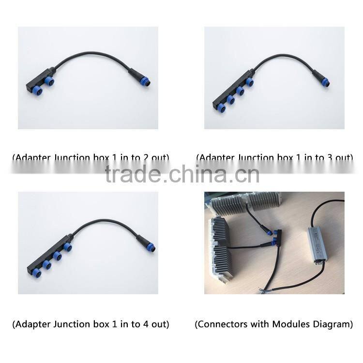 Lowest Price Premium Quality led street light CE&ROHS approved