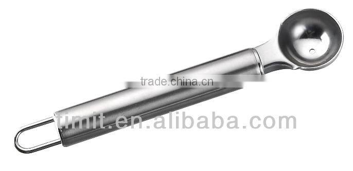 STAINLESS STEEL KITCHEN GADGET