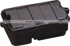 Air Cleaner Gasoline Generator Spare Parts For 1kw 2kw 3kw 4kw 5kw 6kw Generator Factory Prices