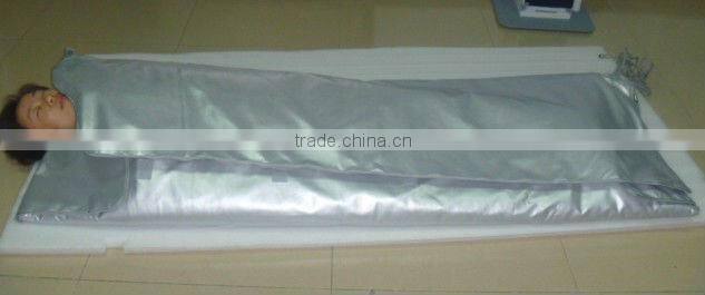 New VY-1200 infrared body slimming wraps for fast thin and health