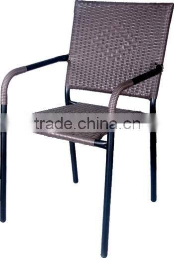 High Quality Stackable Chair