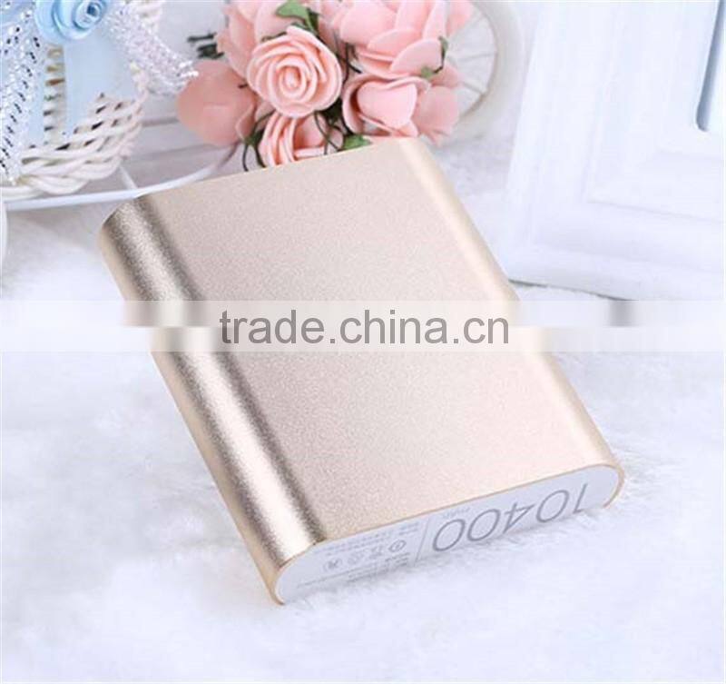 cheap things in china flash lights power bank