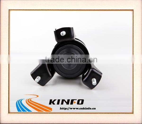 Mounting engine for Toyota