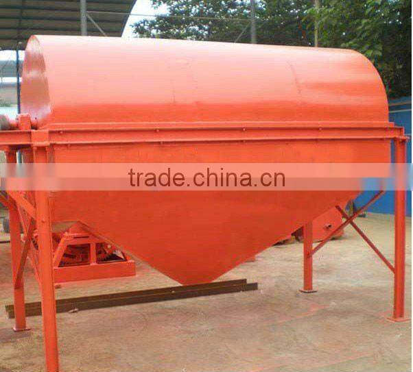 gravel trommel screen (86-15978436639)