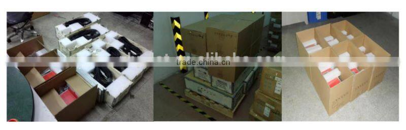 3 phase solar pump controller from china (7500W ~30000W)