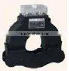 Split core CT current transformer