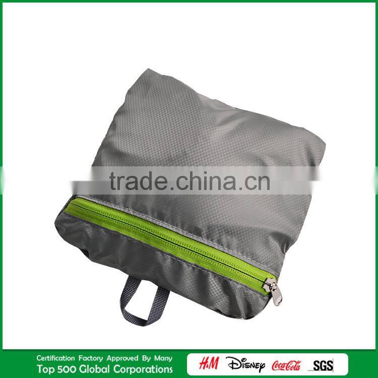 golf bag travel cover eminent travel bag