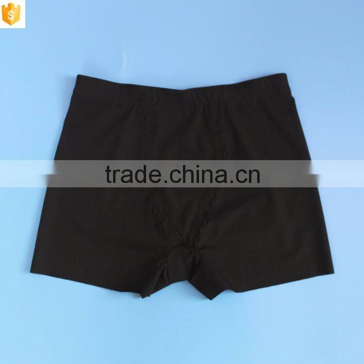 Sexy lace women shaper,slimming panty shaperwear