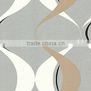 modern geometric pattern wallpaper high end wallpaper