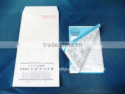 MG series: latex rubber water glue and adhesive primer