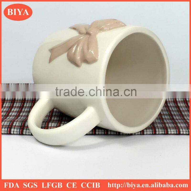 custom embossed mug china manufacturer ceramic cup wholesale,ceramic coffee mug
