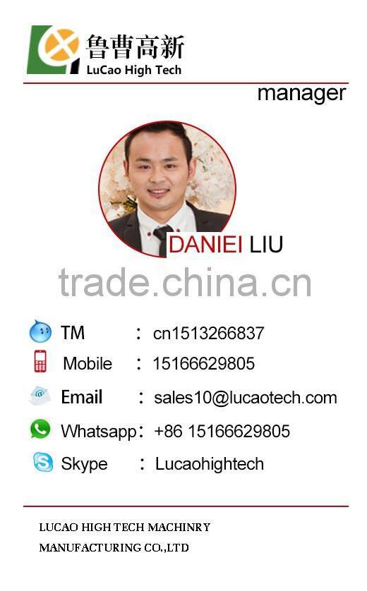 2016 FZ-B new multifunctional corn wheat split chickpeas mung beans lentil peeling machine for sale