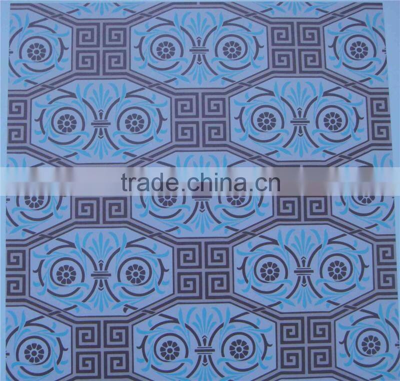 memo scrapbook, weekly diy scrapbooking memo, scrapbooking die cut