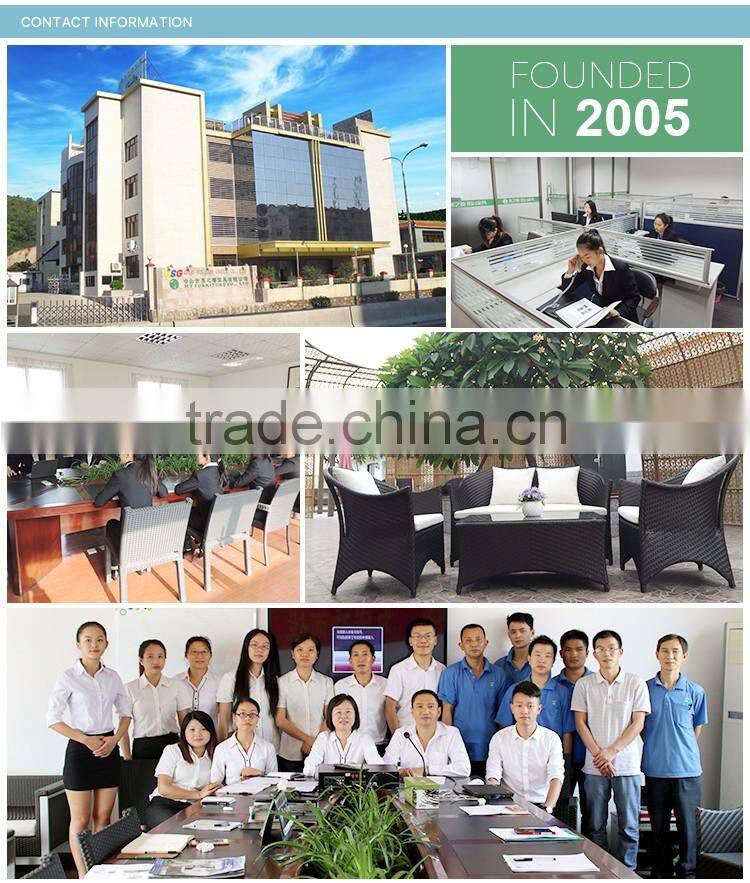 Cheap Garden Swing Chair Rattan Wicker Outdoor Patio Hanging Egg Chair