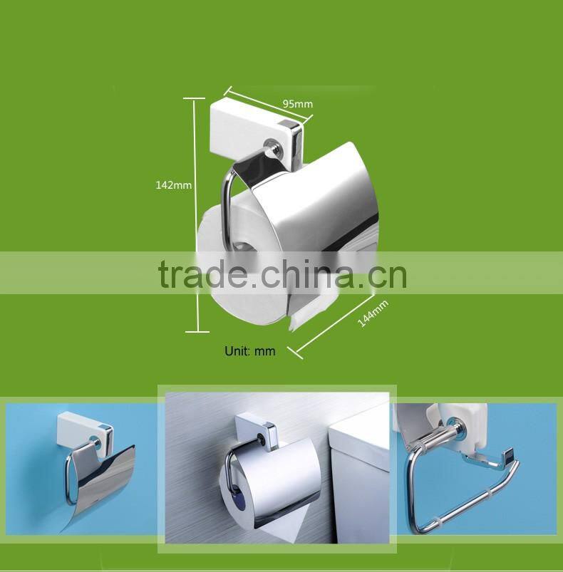 unique toilet paper holders