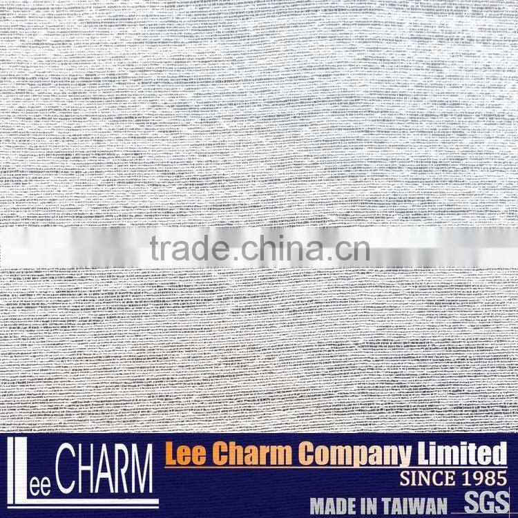 Shimmer Tulle Wedding Dress Organza Fabric