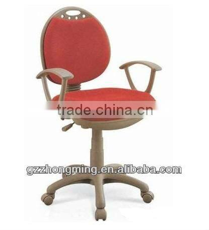 Antique Modern Fabric Chairs Fabric Computer Task Chair Office Fabric Chair A-045