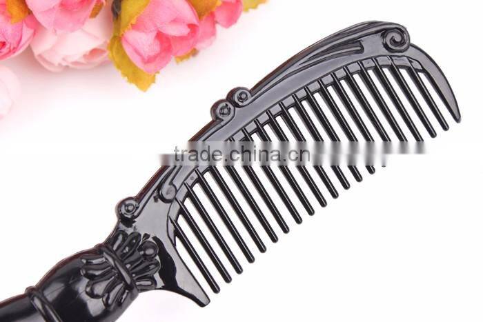 D18 ANPHY lice Big Flat comb