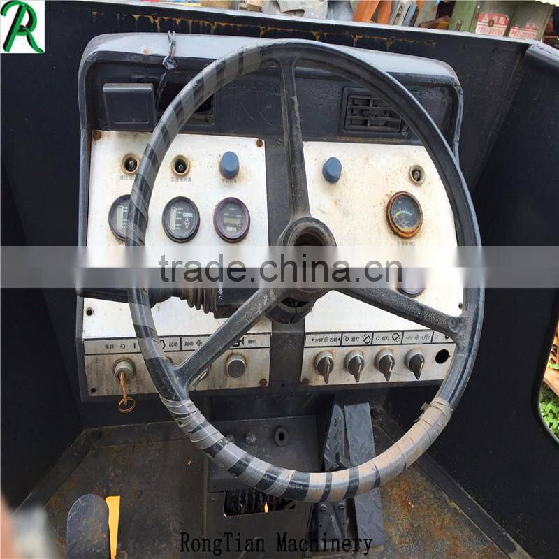 used dynapac ca30d road roller,used road roller for sale,price road roller,road roller, used vibrator road rollers