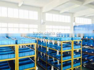 drawer box packaging making machine