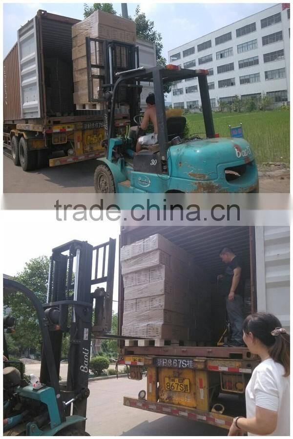 Neoprene thermal insulated lunch bags for kids