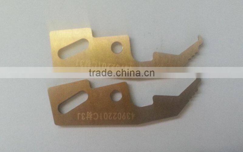 Universal AI Parts 14077000