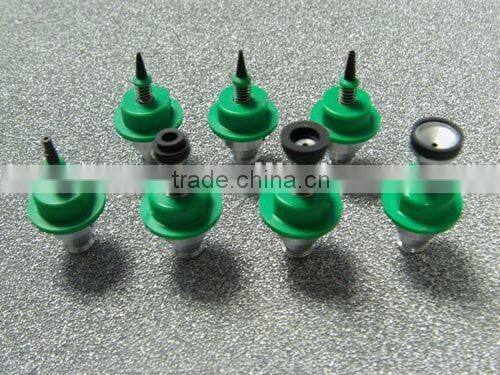 JUKI Parts Nozzle JUKI 750 760