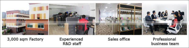 Ultra thin 0.35mm slim matte phone case ,for iPhone 7 PP case