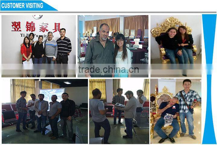good quality used church chairs sale