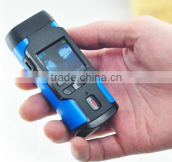 wholesale camera sport,sport action camera