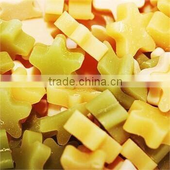 High quality pet chews food machine