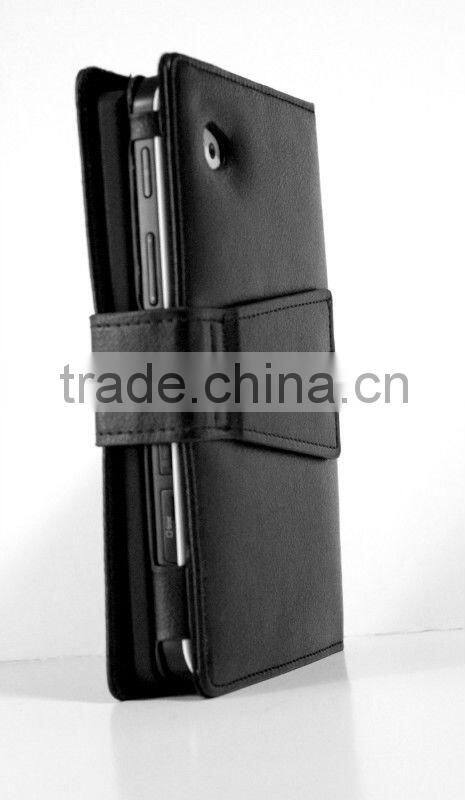 Hot sale!Case with silicone bluetooth3.0 keyboard For Samsung Galaxy tab 7" P1000