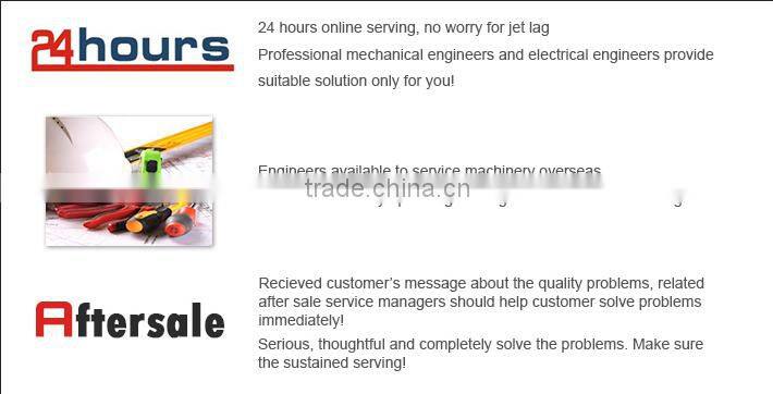 2016 New High Quality Column Slewing 360 Degree Jib Crane