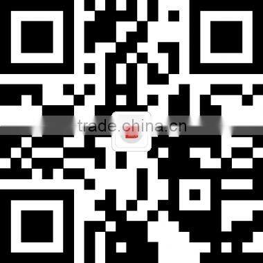 1 way relay output GSM wireless home burglar security alarm system with mobile APP remote control