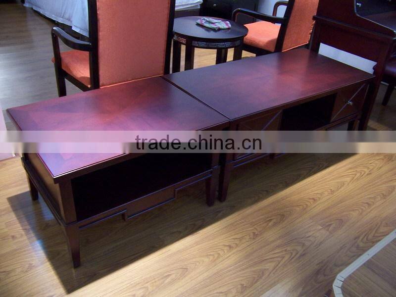 cupboard design for bedroom XYN222