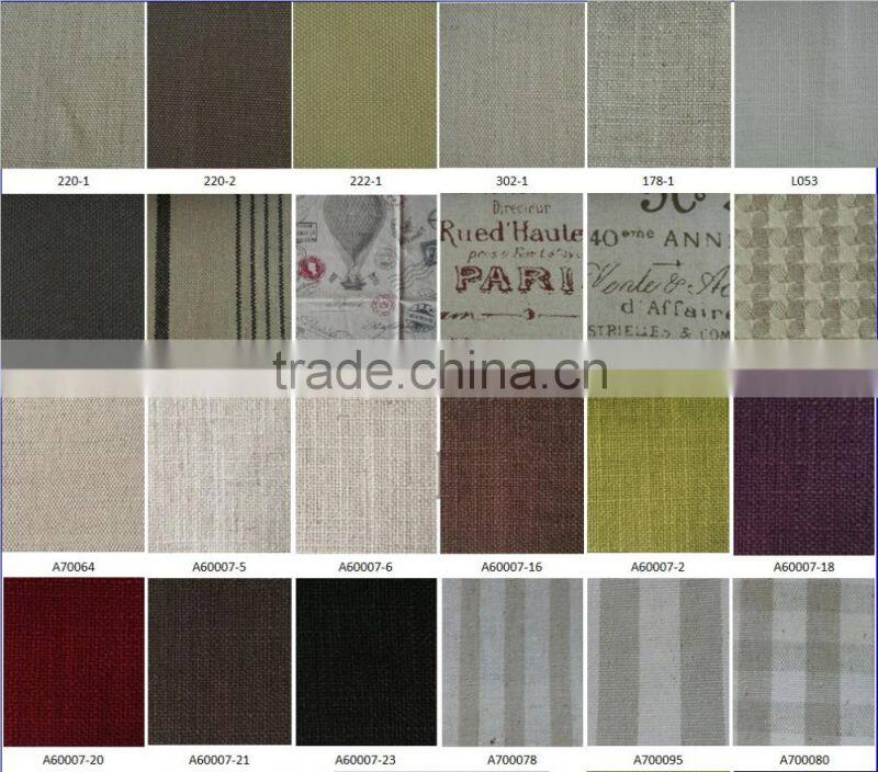 Latest high quality living room furniture cheap antique solid wooden coffee table