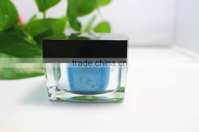 Eyeshadow loose powder, makeup powder for eyeshadow