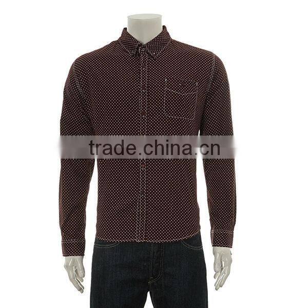 Branded Low Price Casual Shirts