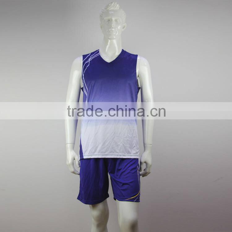 Small Baby Size Boys Womens Basketball Uniform Design