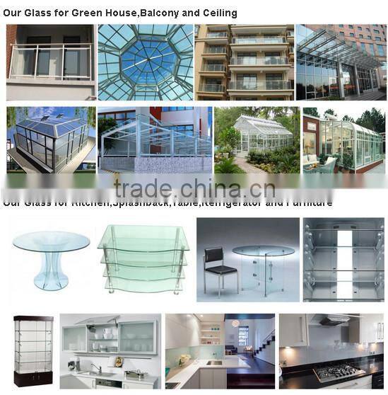 alibaba china technology toughened screen print on glass