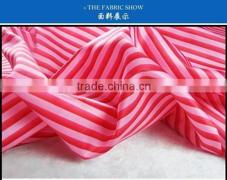 16mm SILK ORGANZA silk fabric